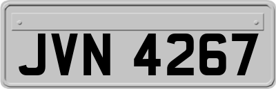 JVN4267