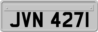 JVN4271