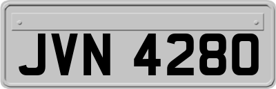 JVN4280