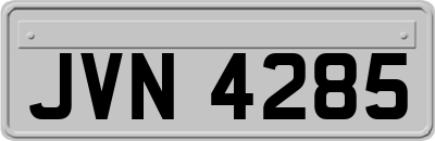 JVN4285