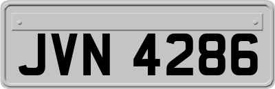 JVN4286