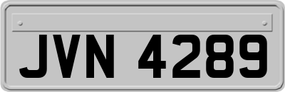 JVN4289
