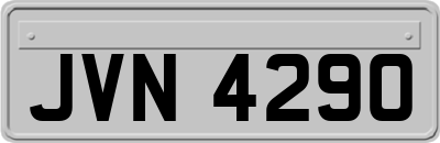 JVN4290