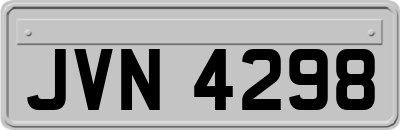 JVN4298