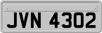 JVN4302