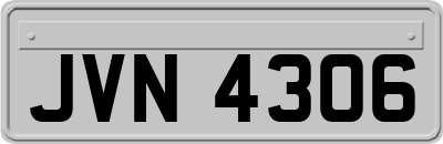 JVN4306