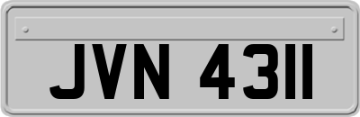 JVN4311