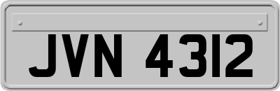 JVN4312