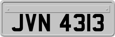 JVN4313