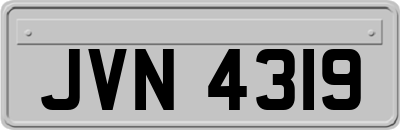 JVN4319