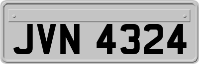 JVN4324