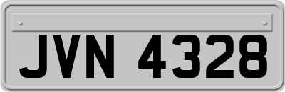 JVN4328
