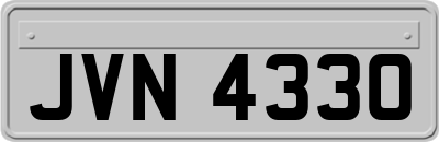 JVN4330