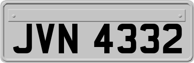 JVN4332