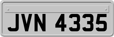 JVN4335