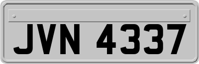 JVN4337