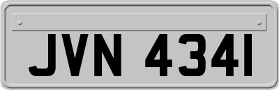 JVN4341