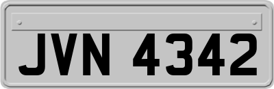 JVN4342