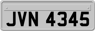 JVN4345