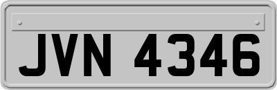 JVN4346
