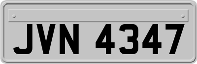 JVN4347