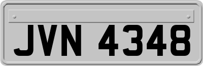 JVN4348