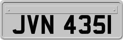 JVN4351