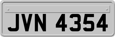 JVN4354