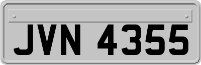 JVN4355