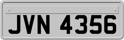 JVN4356