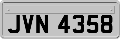 JVN4358