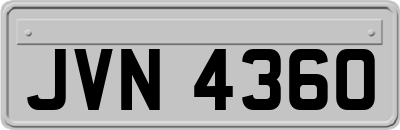 JVN4360