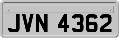 JVN4362
