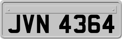 JVN4364