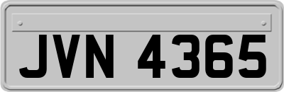 JVN4365