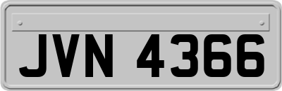 JVN4366