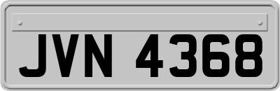 JVN4368