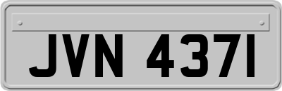 JVN4371
