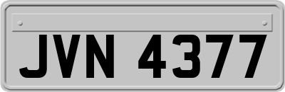 JVN4377