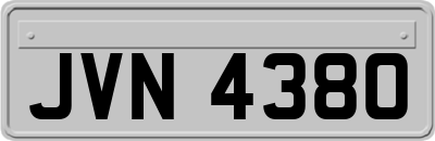 JVN4380
