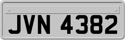 JVN4382