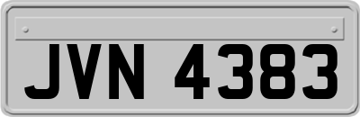 JVN4383