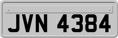 JVN4384