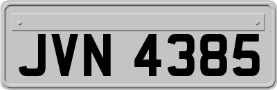 JVN4385