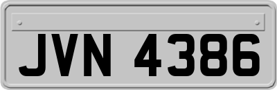JVN4386