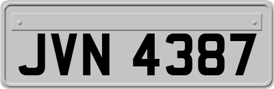 JVN4387