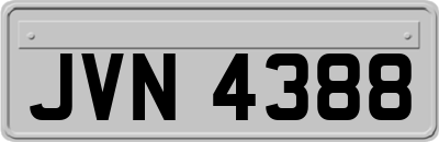 JVN4388