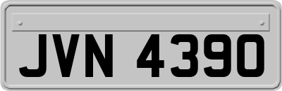 JVN4390