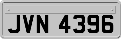 JVN4396