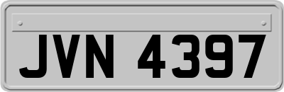 JVN4397
